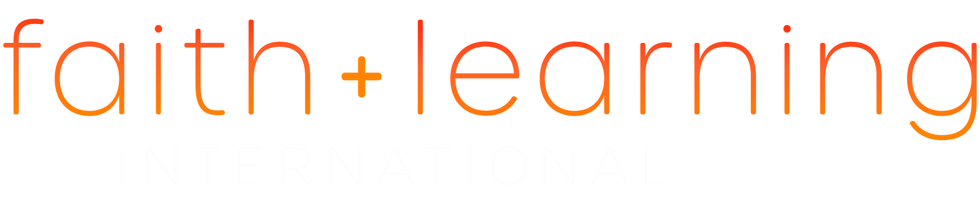 Faith & Learning International